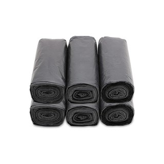 1Kg Túi Đựng Rác