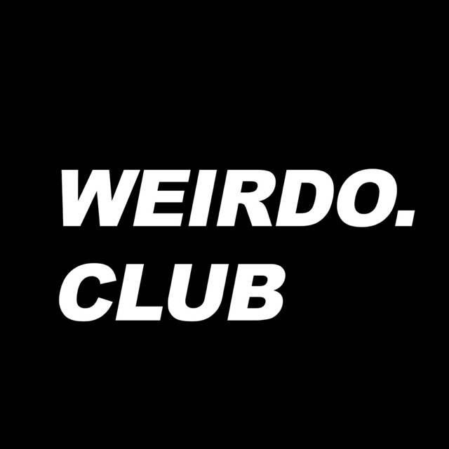 weirdosaigon