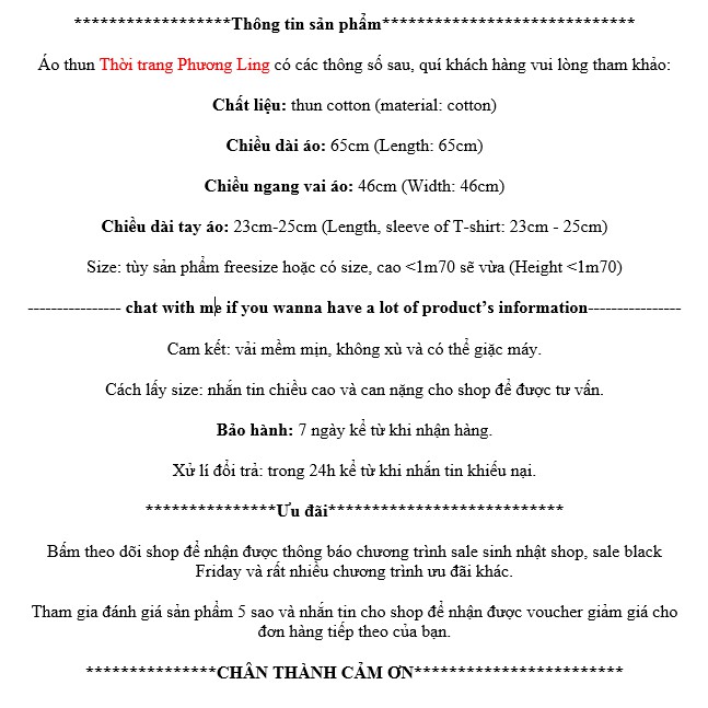 Áo thun nam nữ hình mèo lười form rộng tay lỡ - Thời Trang Phương Ling - Tuyển CTV - 160620201108 | BigBuy360 - bigbuy360.vn