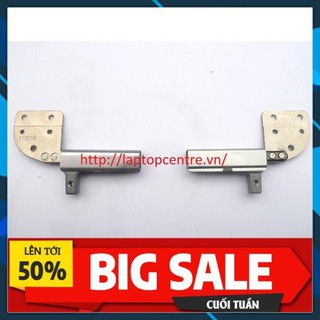 ⚡️ Bản lề hinges laptop dell latitude e6420