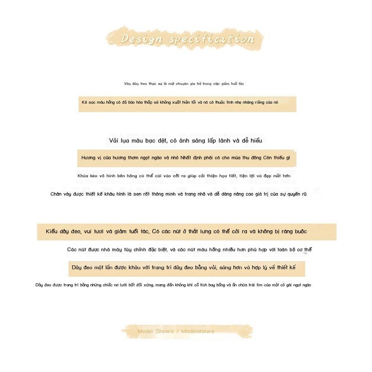 Bộ Áo sweater Dáng Rộng + Chân Váy Yếm Xinh Xắn Theo Phong Cách Thu Đông Dễ Thương