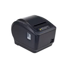 Máy in hóa đơn Xprinter XP-K200L