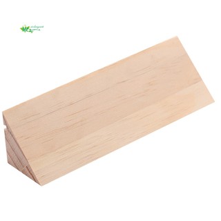 Móc gỗ treo đồ Thủ Công Mỹ Nghệ
