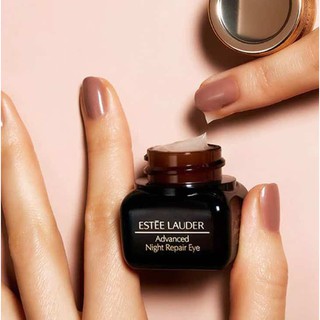 Kem Mắt Estée Lauder Advanced Night Repair 15ml