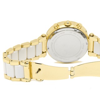 Đồng hồ nữ Michael Kors MK6119