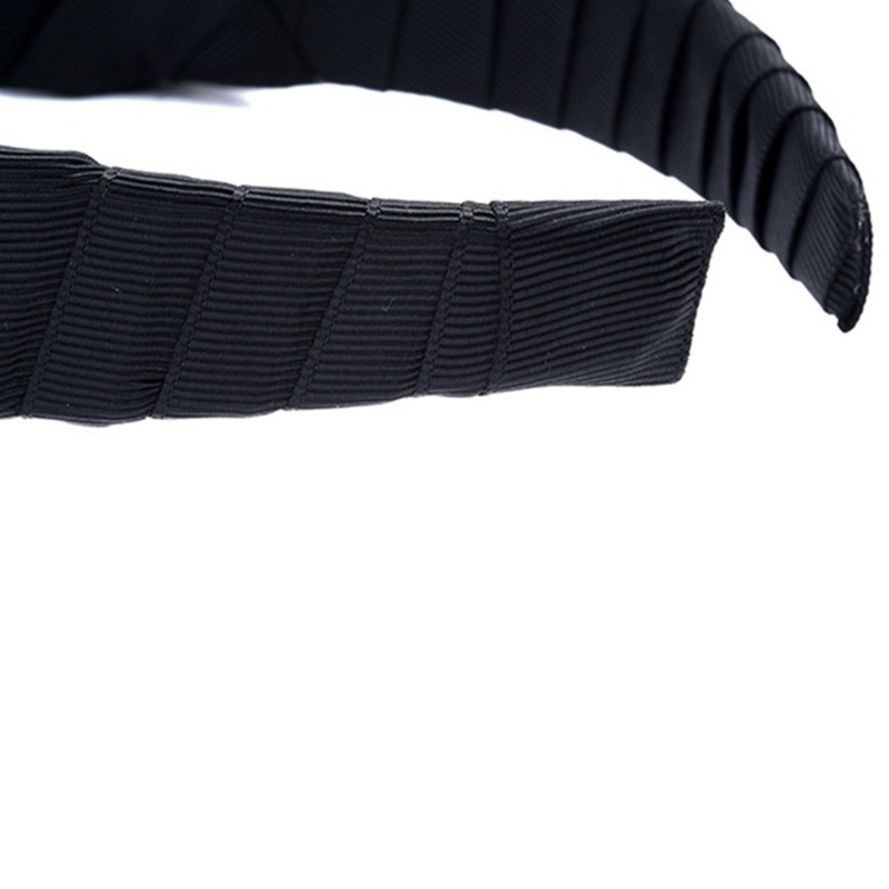 Cài Tóc Hình Sừng Trâu Hóa Trang Halloween