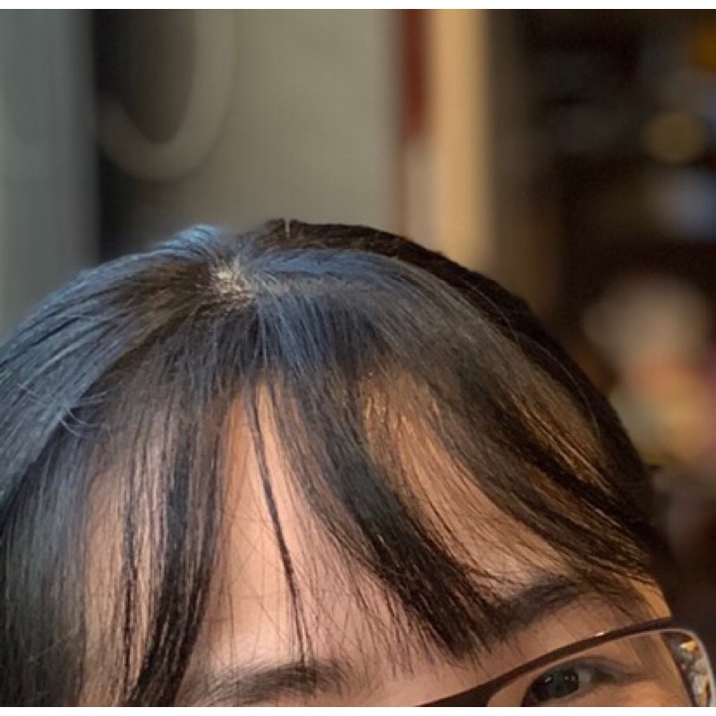 Thuốc Duỗi/Ép tóc tại nhà siêu dưỡng không cần dùng nhiệt đơn giản, tiết kiệm, nhanh gọn | BigBuy360 - bigbuy360.vn