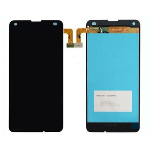 Bộ màn hình dành cho Nokia Lumia 550