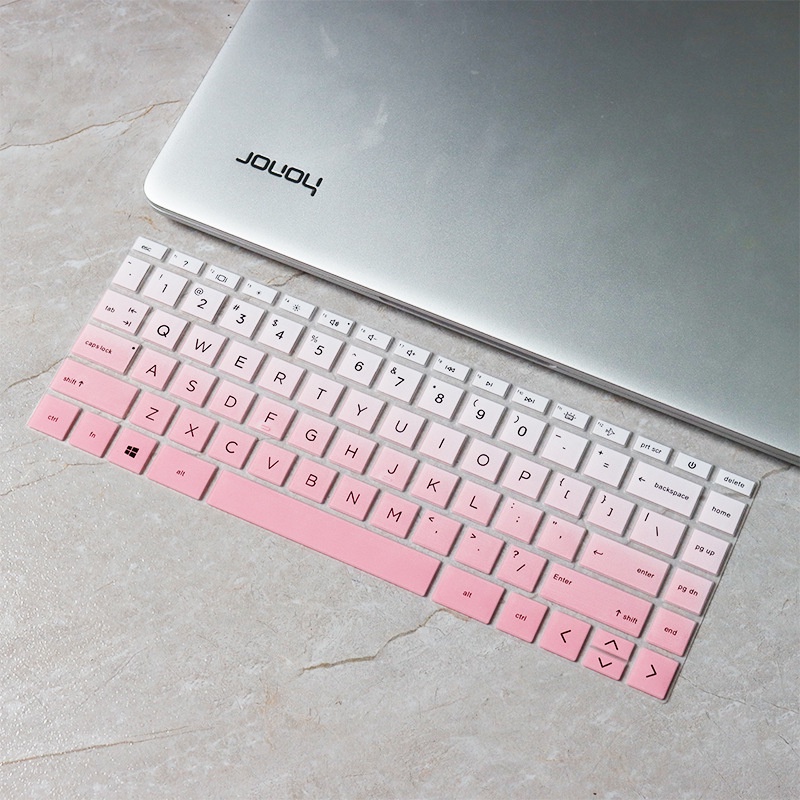 Phủ bàn phím laptop 14&quot; cho Hp Pavilion X360 14-dv Series 14-dv0003tx 14-dv0005tx 14-dv0006tx Dv0010Tx