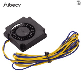 Đế tản nhiệt Ice Coorel S4 - fans4