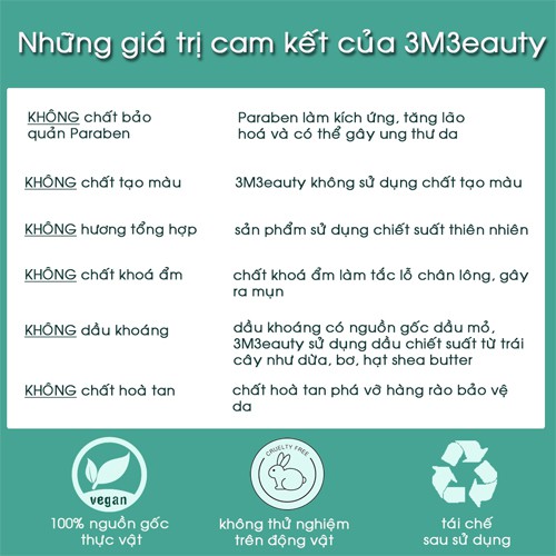 [3M3E8250-8% ĐH250K] SỮA TẮM TINH DẦU GỪNG SẢ CHANH GINGER OIL, CYMBOPOGON SCHOENANTHUS OIL 3MBEAUTY 500ml | BigBuy360 - bigbuy360.vn