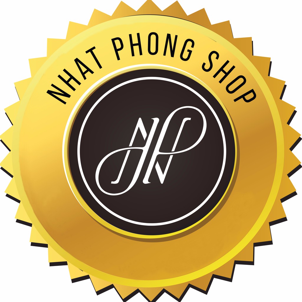 NHẤT PHONG SHOP