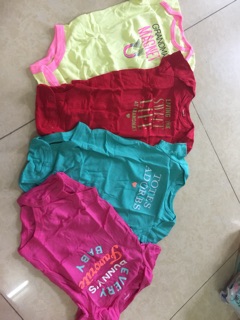 10 set carter xuất dư xịn 