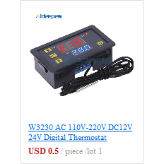 Quạt Usb Mini Làm Mát Không Ồn 5v Cho Điện Thoại Android | BigBuy360 - bigbuy360.vn