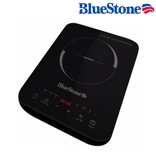 Bếp từ BlueStone ICB-6635