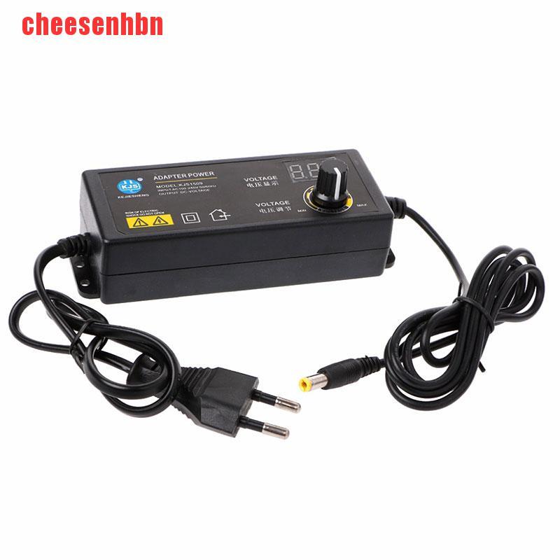 DC Thiết Bị Điều Chỉnh Nguồn Chuyên Dụng 60w 3-24v | BigBuy360 - bigbuy360.vn