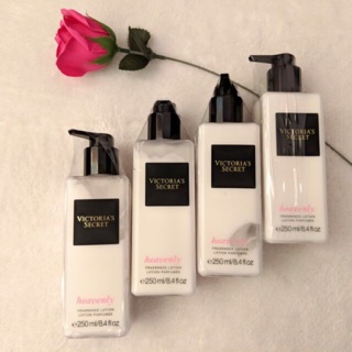 SỮA DƯỠNG THỂ Victoria's Secret (250ml) ❤