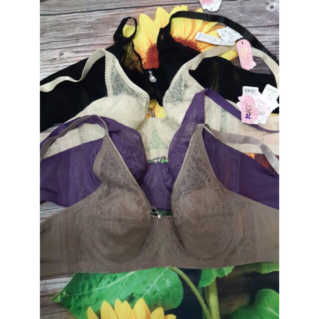 ÁO LÓT MỎNG NÂNG NGƯC_ÁO LÓT NGỰC KHỦNG