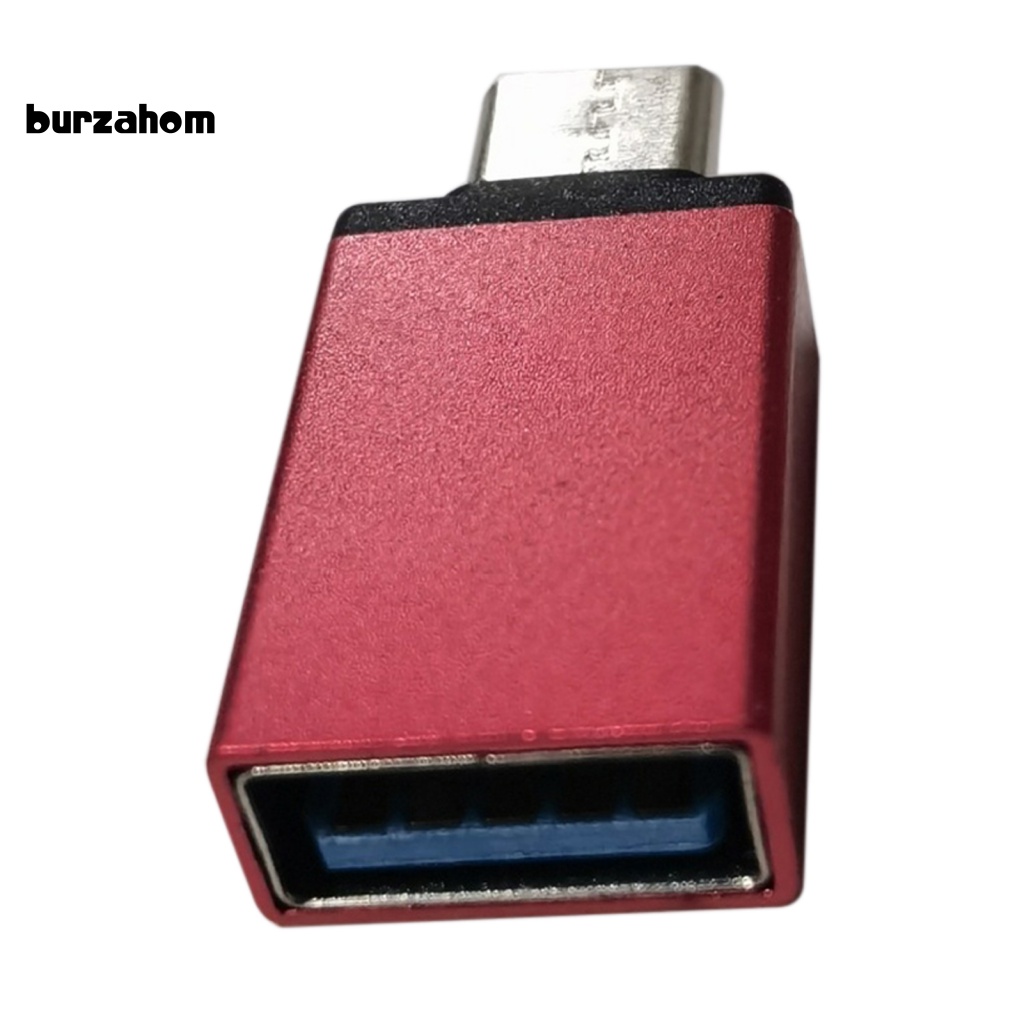 Đầu Nối OTG Type-C Sang Usb 3.0