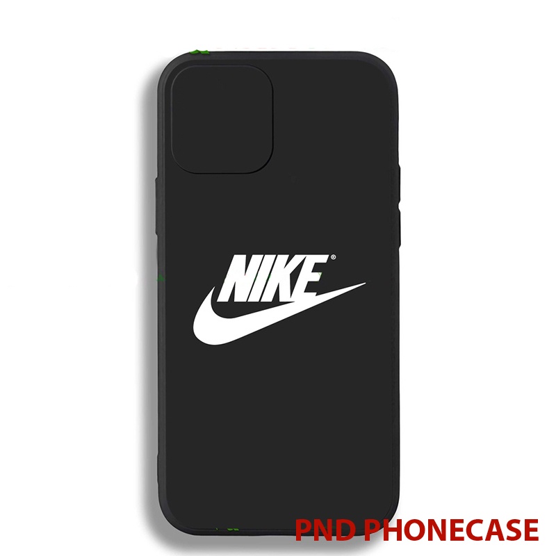 Ốp lưng iphone 6plus 6splus 7 plus 8plus X Xr XsM 11 12 13 Promax NIKE - PND1045 - PNDPhoneCase
