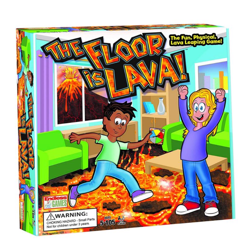 Wmmb Bộ Trò Chơi Quay Xoắn Để Bàn Bằng Nhựa Vui Nhộn Cho Người Lớn Và Trẻ Em