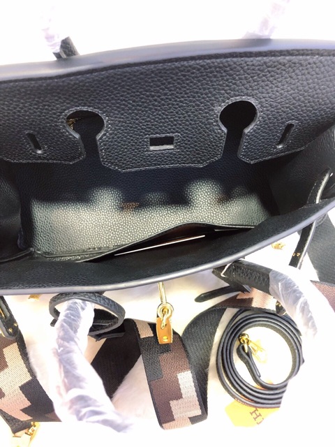 Túi hm birkin size 25 -30