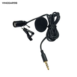 Micro Cài Áo Cho Điện Thoại Laptop