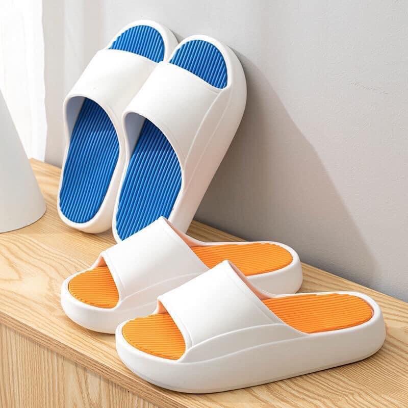 Dép bánh mì❤️oder 2-4t