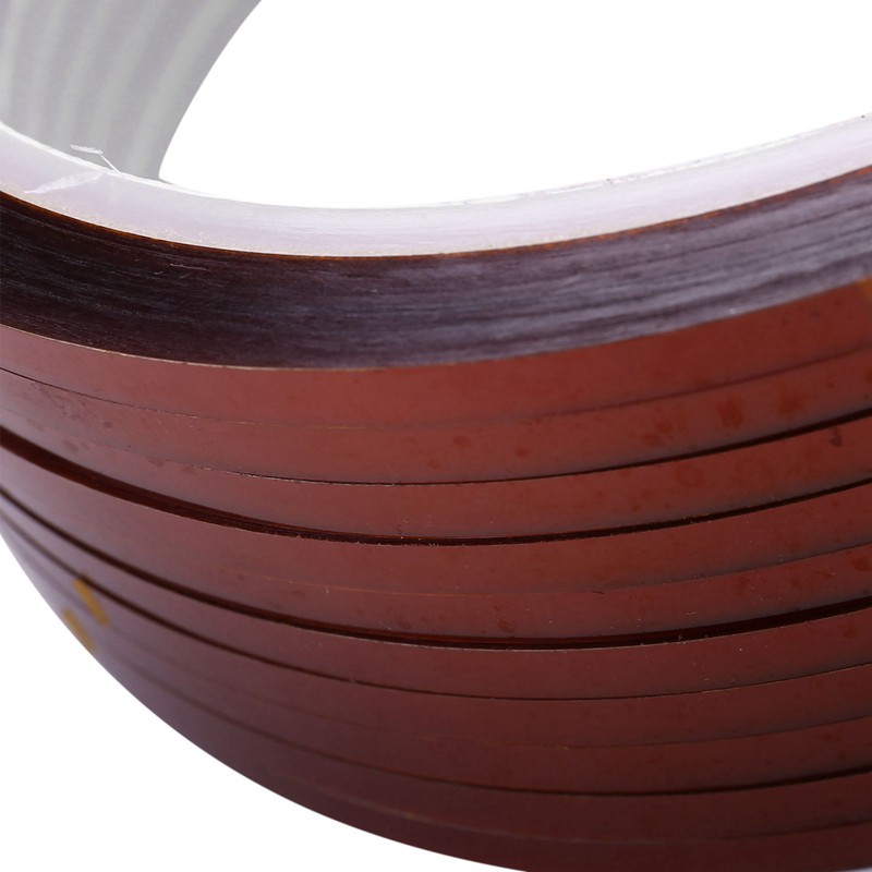 10 Cuộn băng keo cách nhiệt 33m x 3mm