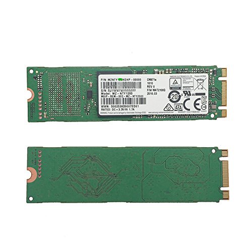 Ổ cứng SSD M2 SATA ,  M.2 2280 | 128GB hÀNG THÁO MÁY | BigBuy360 - bigbuy360.vn