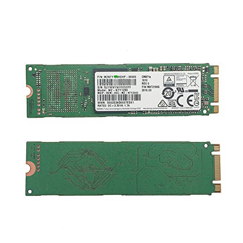 Ổ cứng SSD M2 SATA ,  M.2 2280 | 128GB hÀNG THÁO MÁY | WebRaoVat - webraovat.net.vn