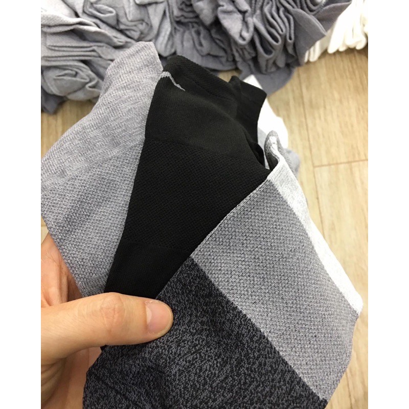 Tất nam xuất dư