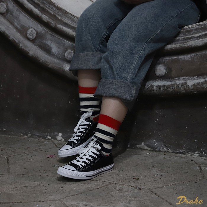 Giày sneakers Converse Chuck Taylor All Star Classic M9166C