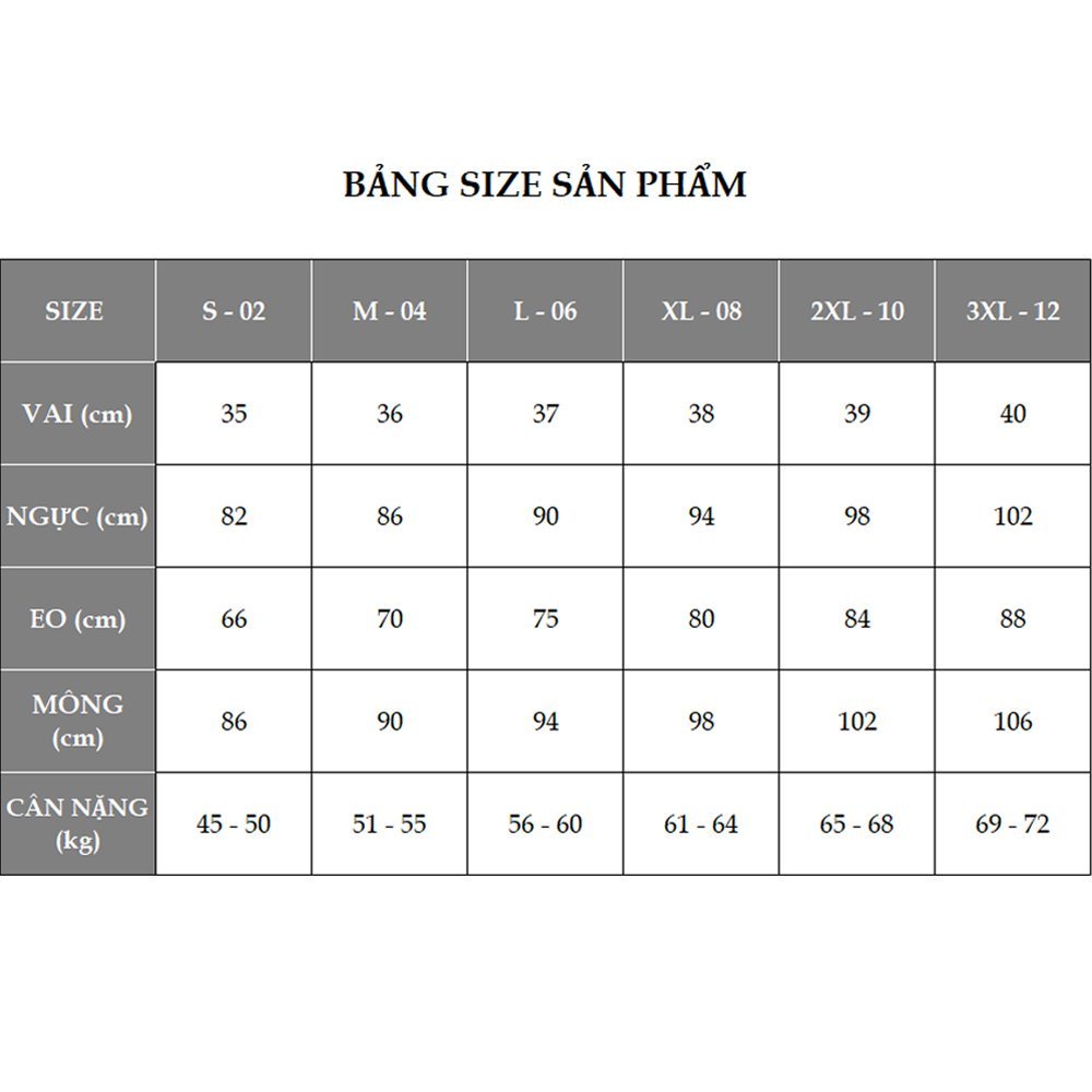 Đầm vàng phối bèo chất liệu vải tổng hợp cao cấp nhập khẩu NEM Fashion D04582 | BigBuy360 - bigbuy360.vn