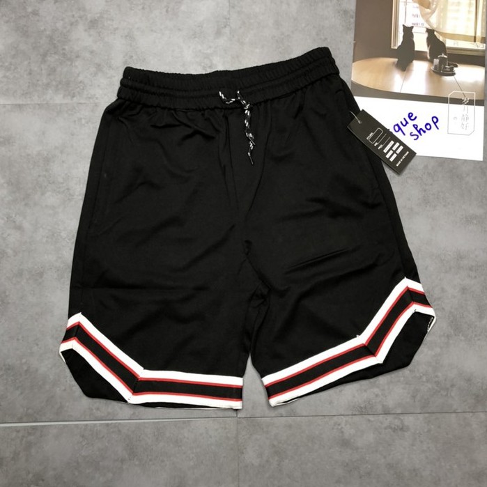 Quần Thể Thao Nam , Quần Short Nam , Quần Đùi Nam , [ Giá Hủy Diệt ]