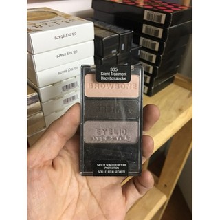 Bảng mắt Wet n wild