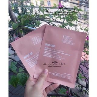 [𝐆𝐈𝐀́ 𝐒𝐀𝐋𝐄 𝐒𝐎̂́𝐂] 𝐌𝐚̣̆𝐭 𝐧𝐚̣ 𝐧𝐡𝐚𝐮 𝐭𝐡𝐚𝐢 𝐍𝐡𝐚̣̂𝐭 𝐁𝐚̉𝐧