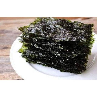 RONG BIỂN KHÔ ORGANIC KIRLAND - MỸ