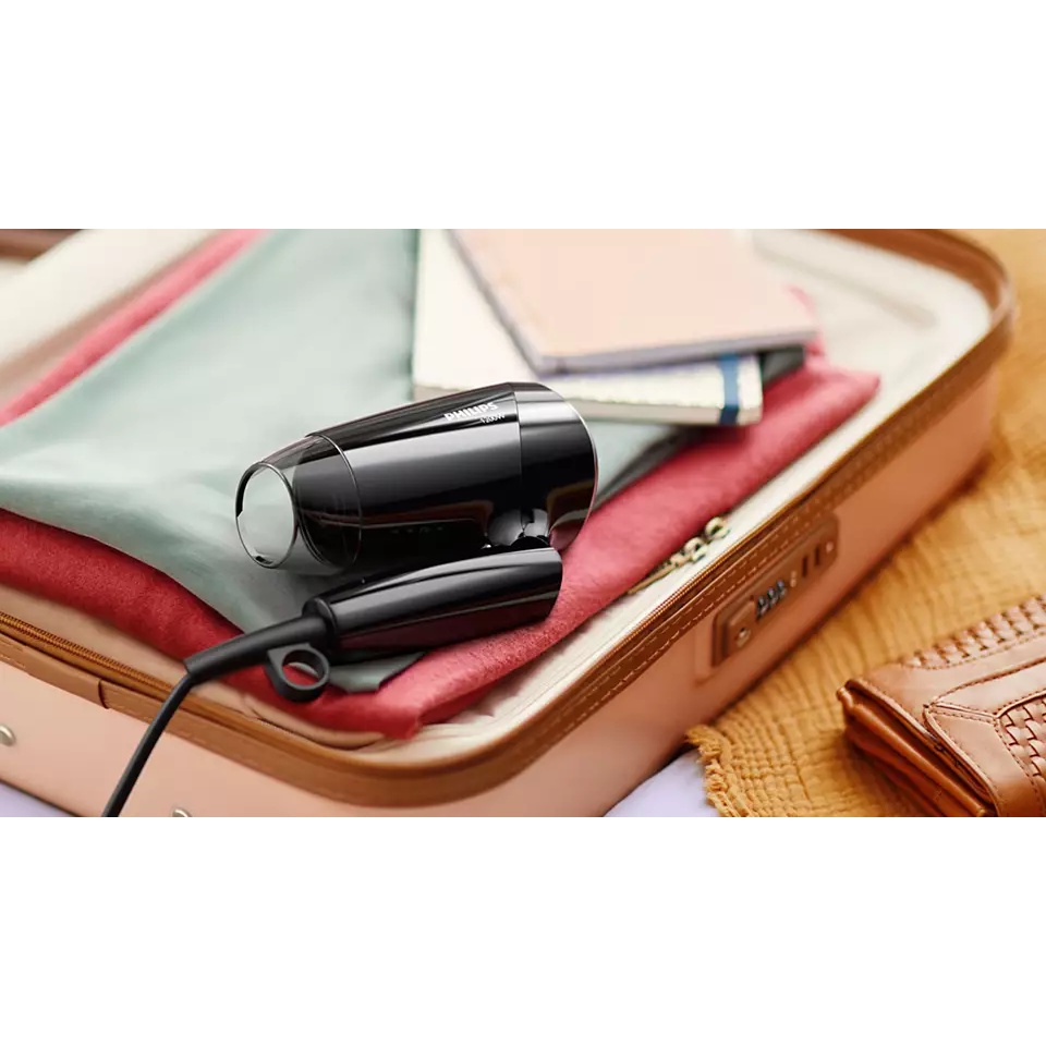 Máy sấy tóc Philips BHC010/10