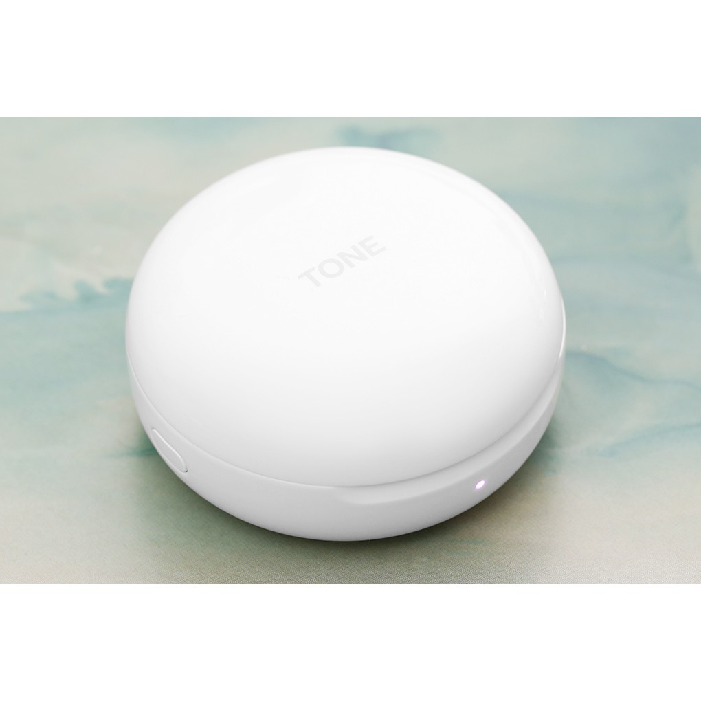 Tai nghe Bluetooth không dây LG HBS-FN4 chính hãng