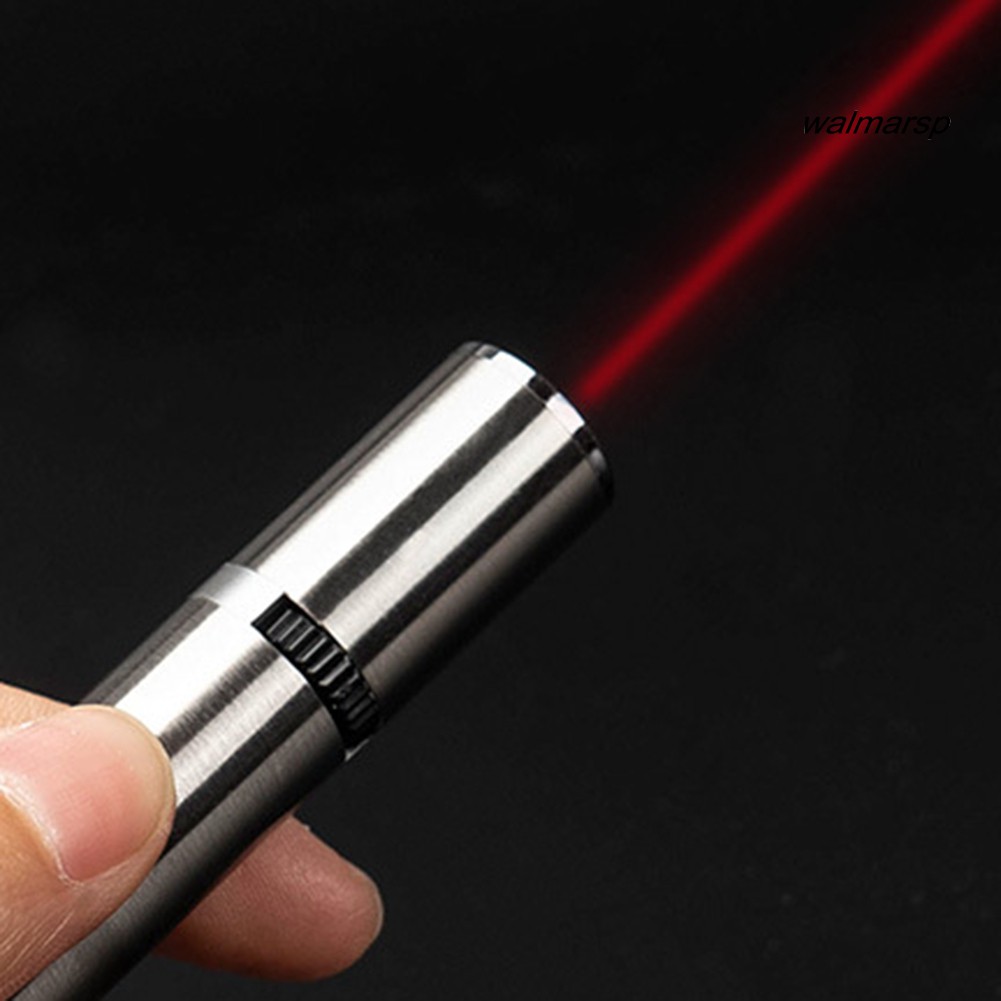 Bút đèn LED đồ chơi với mèo 7 trong 1 USB có thể sạc lại