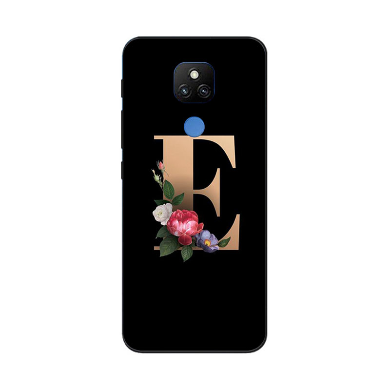 Ốp Lưng Điện Thoại Kiểu Dáng Thời Trang Dành Cho Lenovo K12 Note Music Lemon K12 Pro 26 | BigBuy360 - bigbuy360.vn