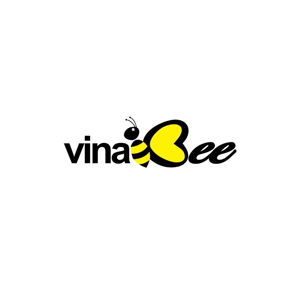 Mật Ong Bạc Hà (Mint Honey) VINABEE 260gr