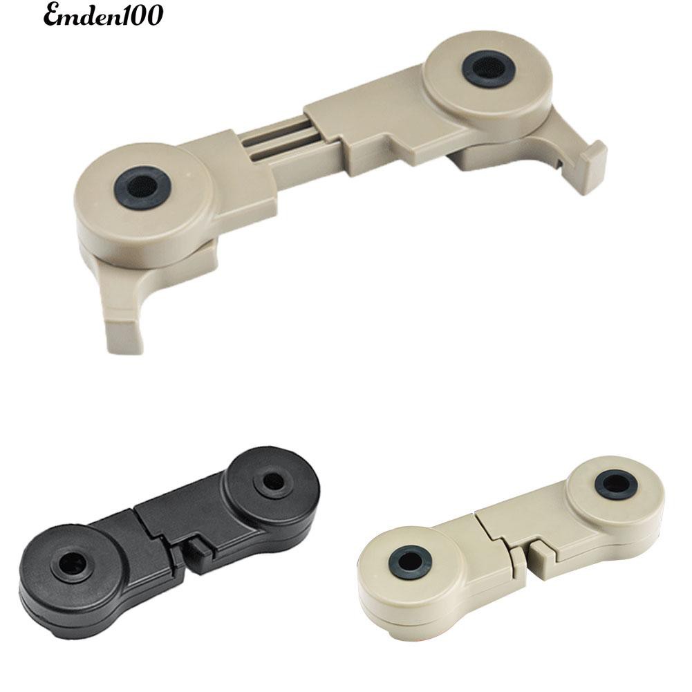 Móc Treo Đồ Gắn Ghế Xe Hơi Tiện Lợi