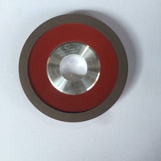 đá mài hợp kim MT125 ( đường kính 125 cốt 32) XUẤT VAT