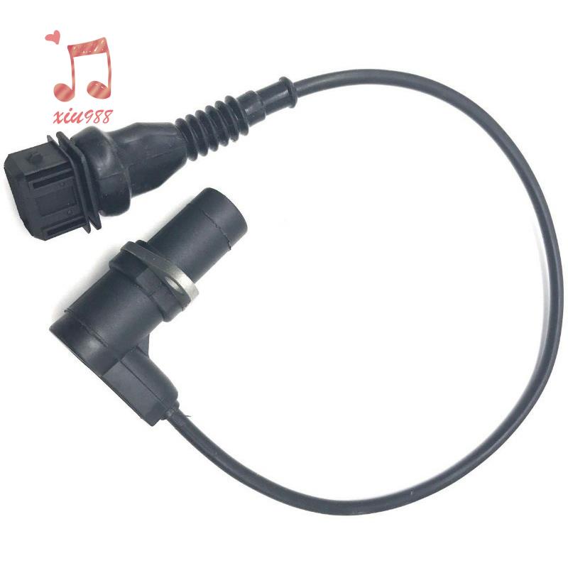 Cảm biến vị trí trục cam cho Bmw E34 E36 E38 E39 320i 323i 328i 520 5wk01196z