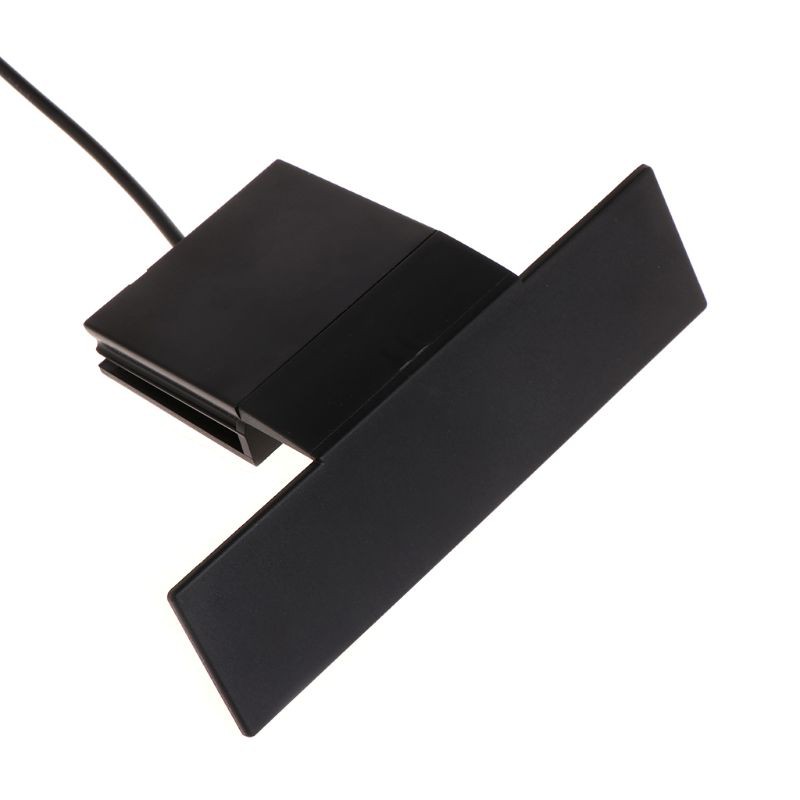 Đèn LED 12 bóng hỗ trợ nuôi cá chất lượng cao tiện dụng