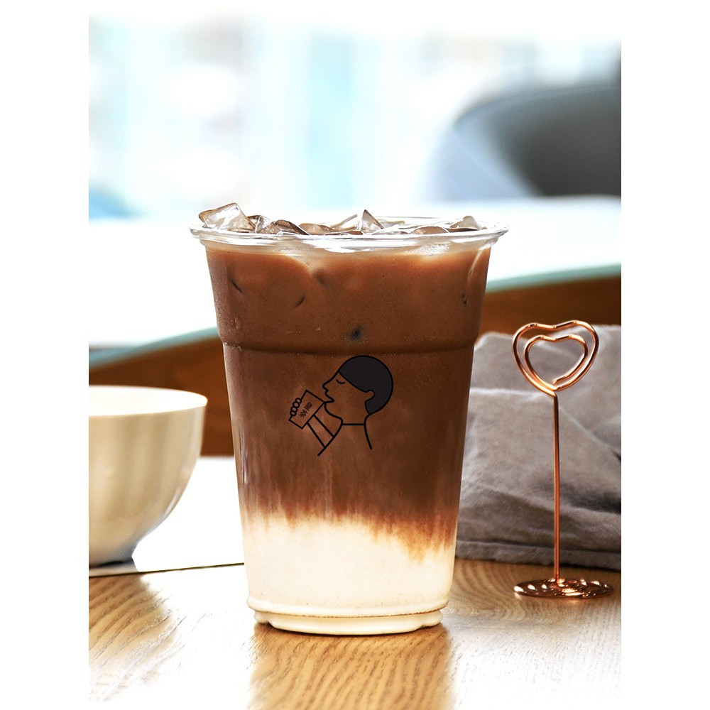 Bột Socola ONEFOOD ( hot chocolate) gói 1kg