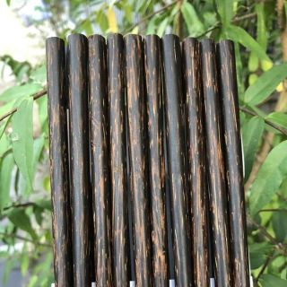 ĐŨA THỐT NỐT TỰ NHIÊN Chị Ngọc Ánh