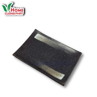 Dĩa chữ nhật gốm sứ kiểu nhật-gốm sứ cường phát-1182
